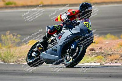 media/Oct-04-2025-Classic Track Days (Sat) [[b9f2049d9d]]/Group 3/Turn 3/103NCZ9/